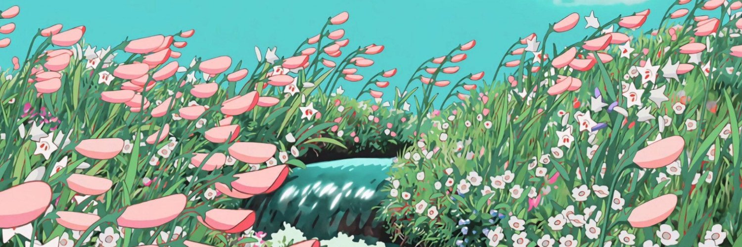 Sloffee97's profile banner image