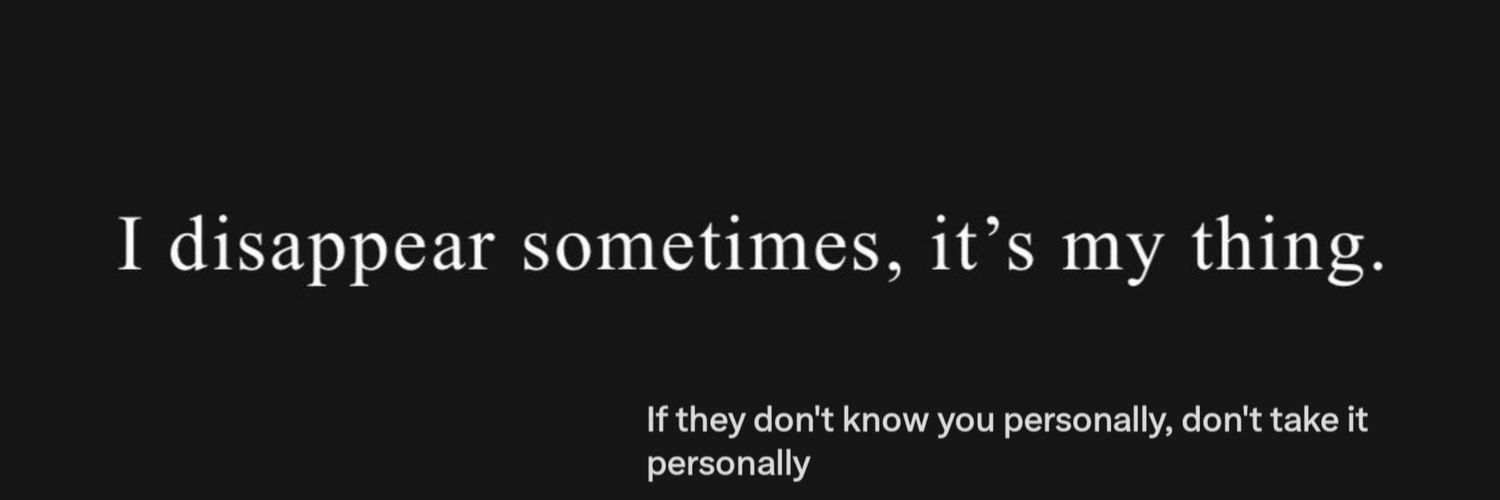 「𝐋𝐢𝐭𝐭𝐬𝐬𝐒」 banner