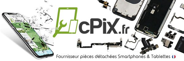 cpixfr's profile banner image