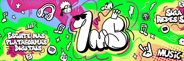 1ms_matheus Profile Banner