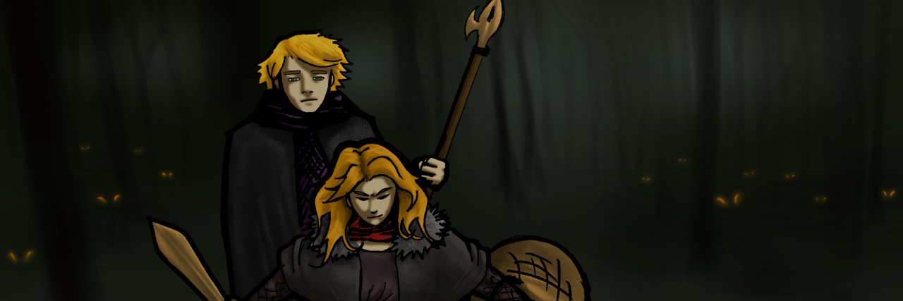 ssindos's profile banner image