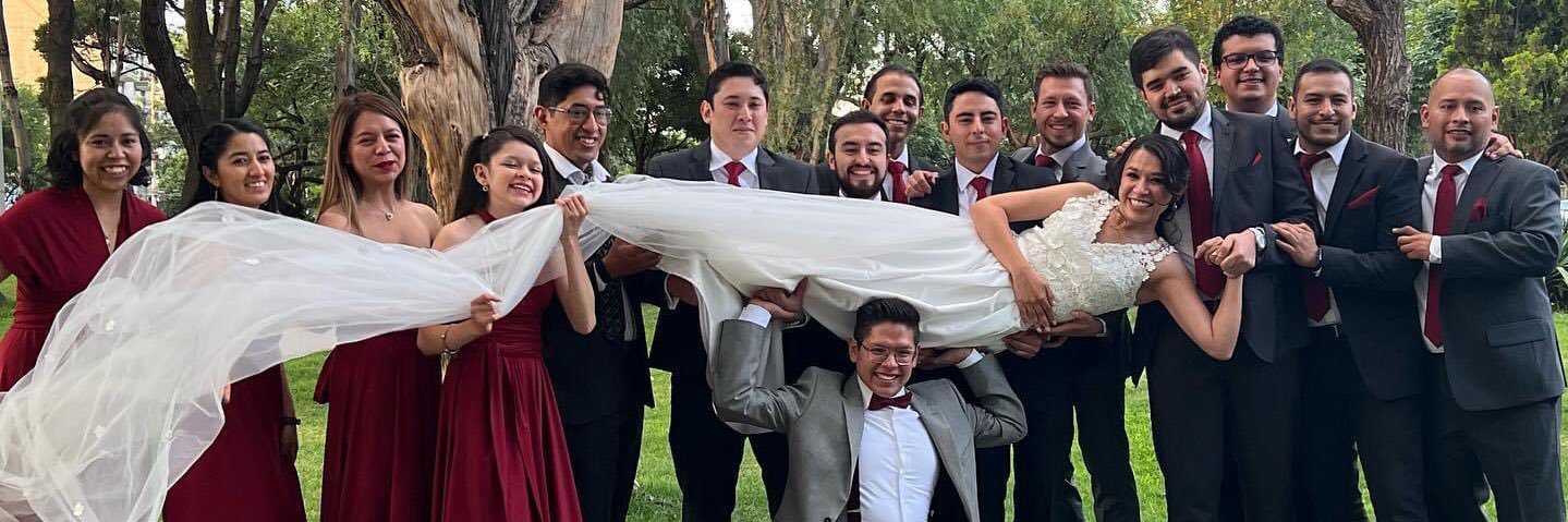 virdom16's profile banner image