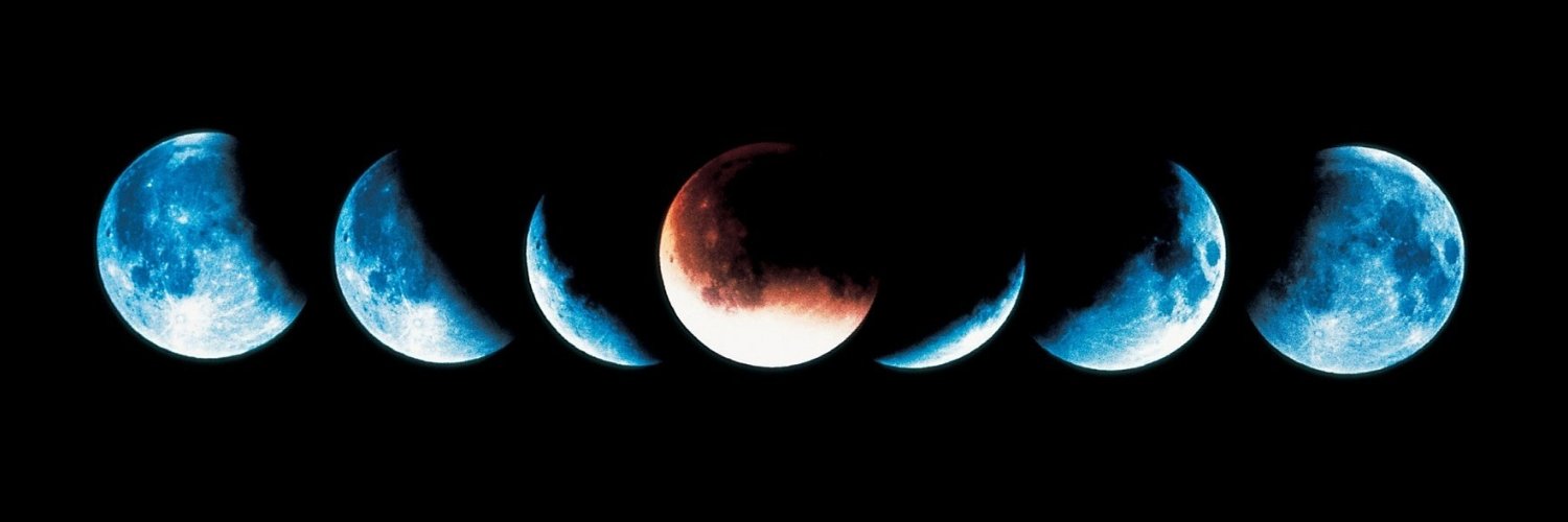 Seventh Moon banner