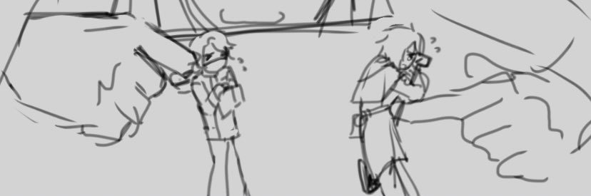 chuudako's profile banner image