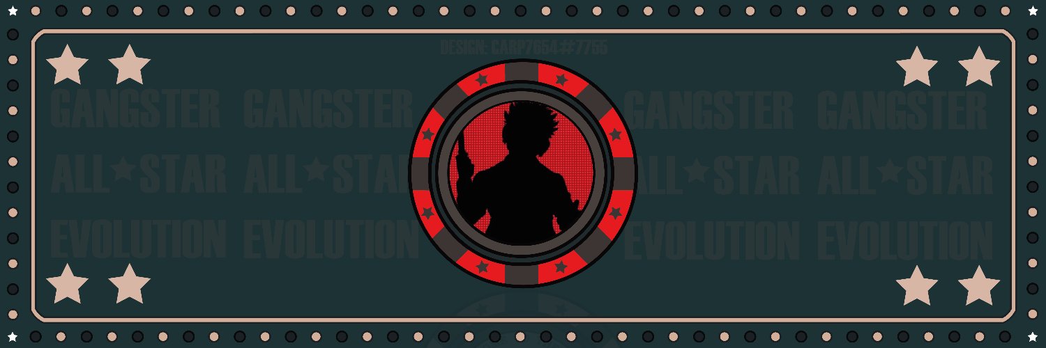 ★carp★ banner