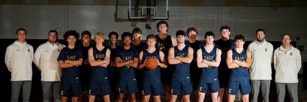 EGRBasketball Profile Banner