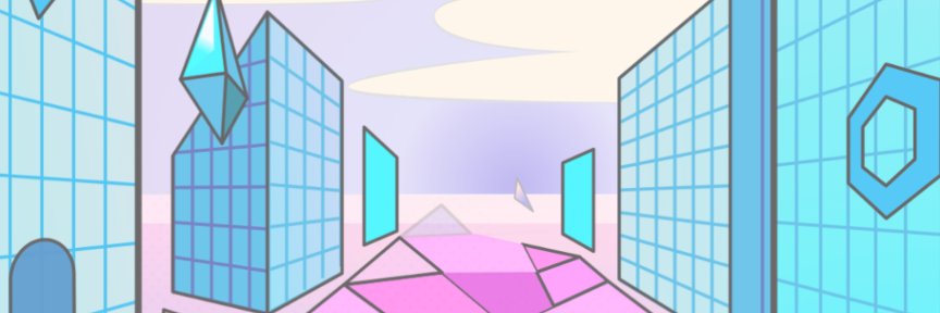 げっそり@STEPN記録 banner
