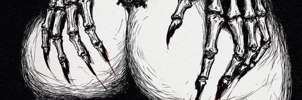 JointtMyLife Profile Banner