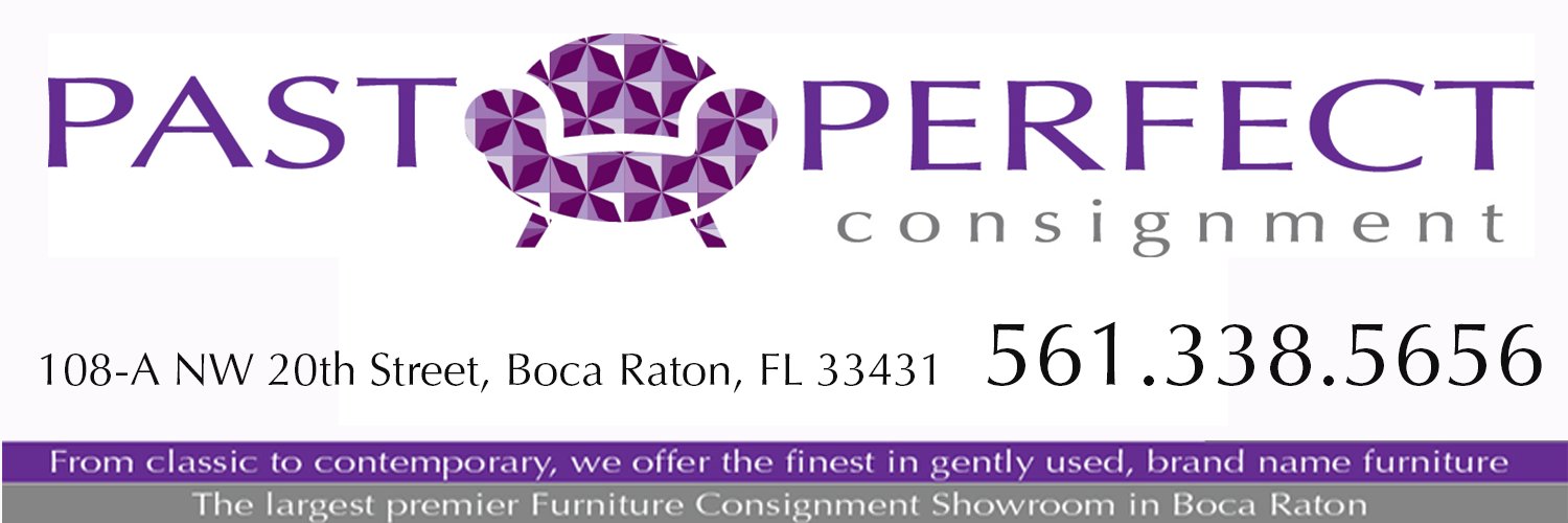 PPCBoca's profile banner image