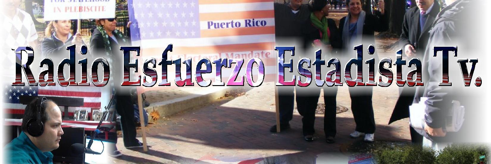ReeTv51's profile banner image