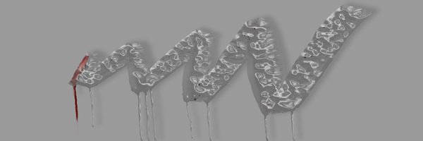 maxamillioneth Profile Banner