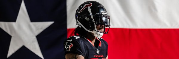 Cobynotbean Profile Banner