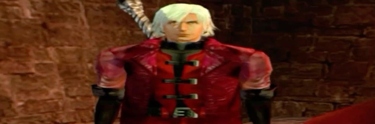 lokileoi's profile banner image