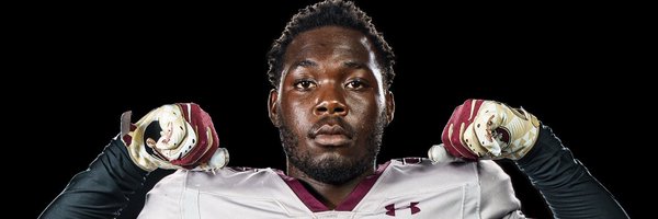 BWilliamsJr6 Profile Banner