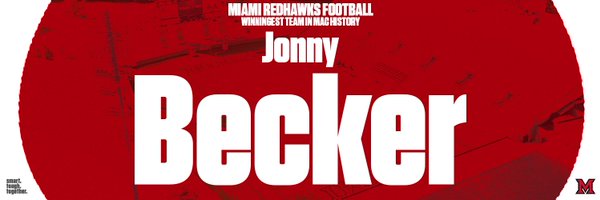 CoachBecker_MU Profile Banner