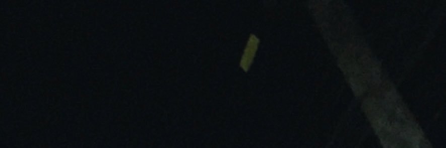 eduvrdddo's profile banner image