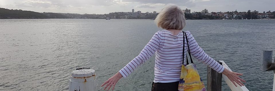 HearneCM's profile banner image