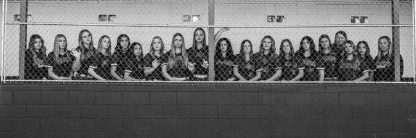 softball_Pace Profile Banner