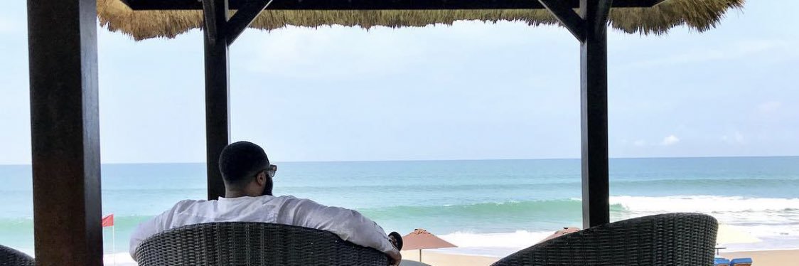 MillionzDefi's profile banner image