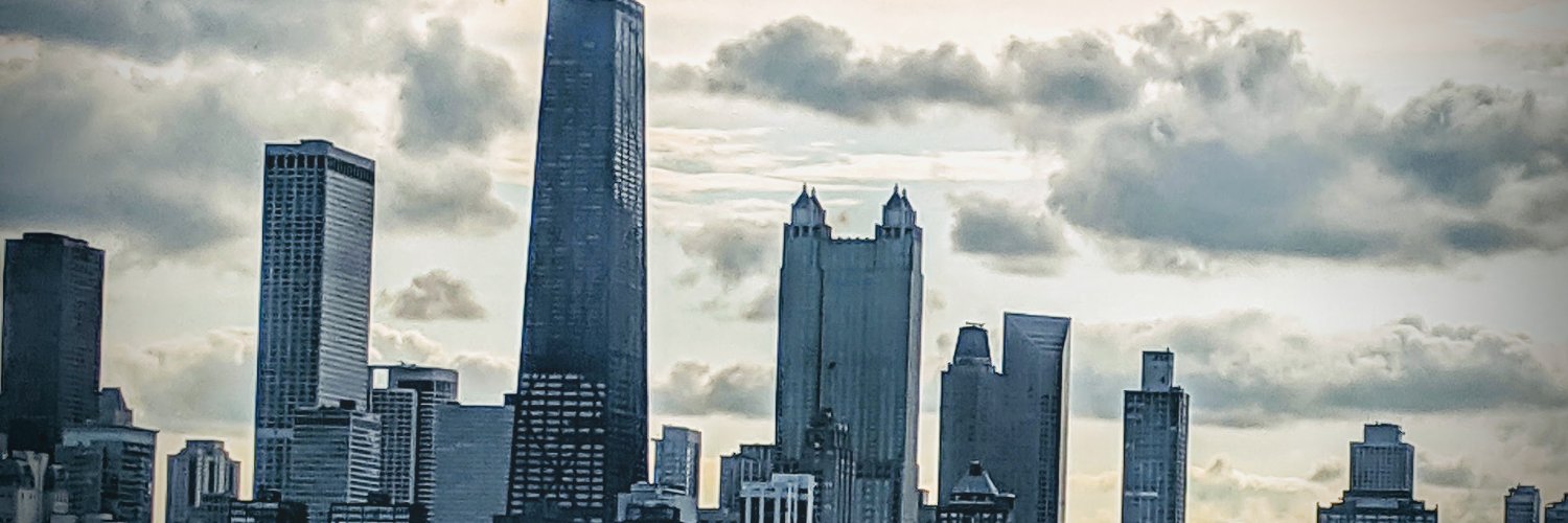 Chi Sam banner