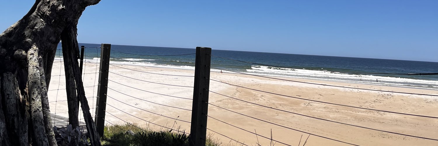 degengems.eth banner