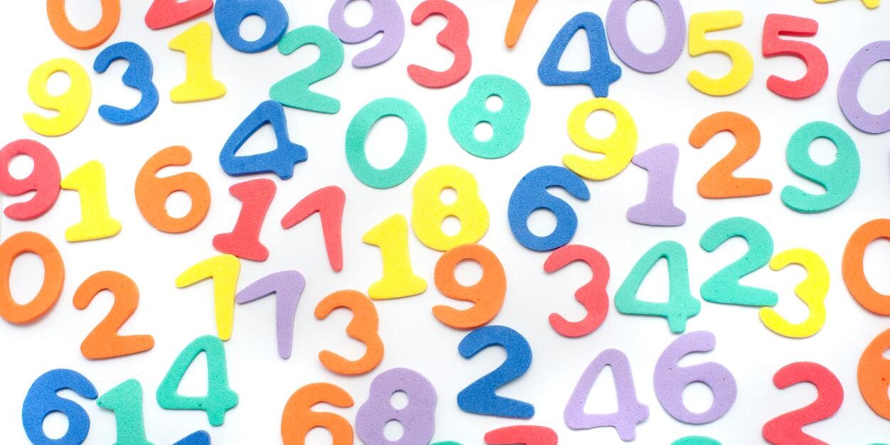 Mr_P_Maths's profile banner image