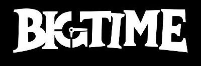vgoffers111's profile banner image