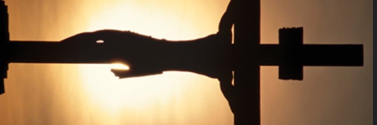 Corbett Mitchell Brickle Jr banner