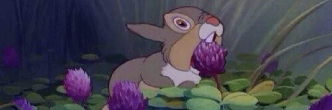 gabiamy's profile banner image