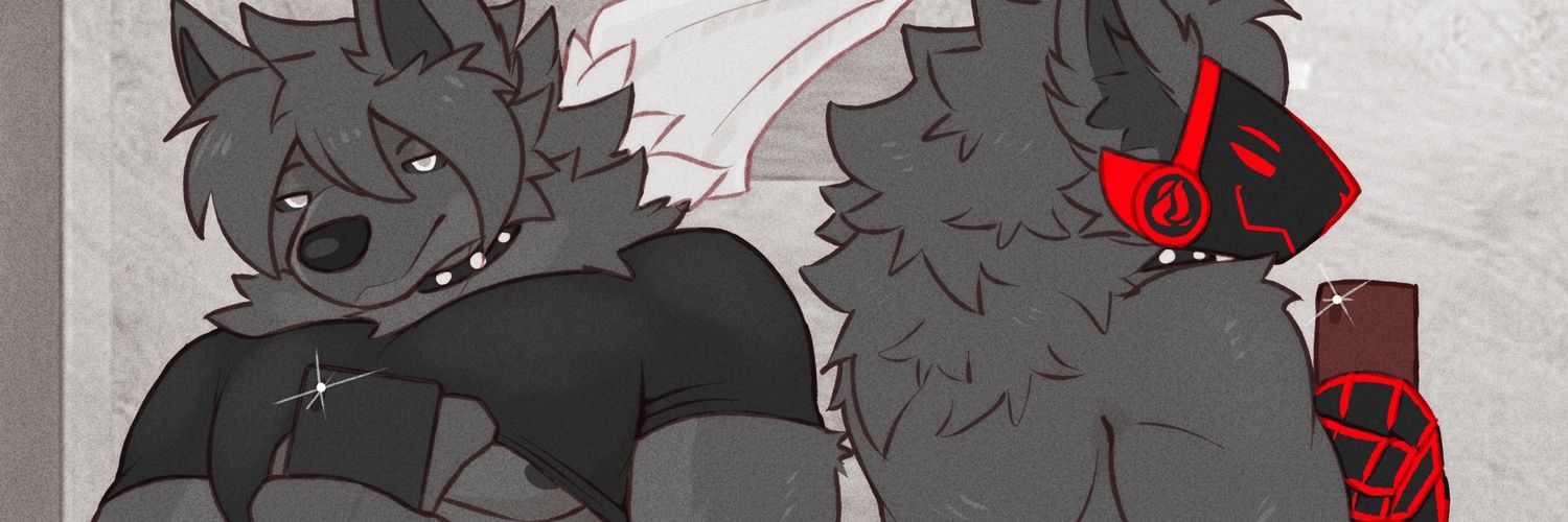 R-96🔞 banner