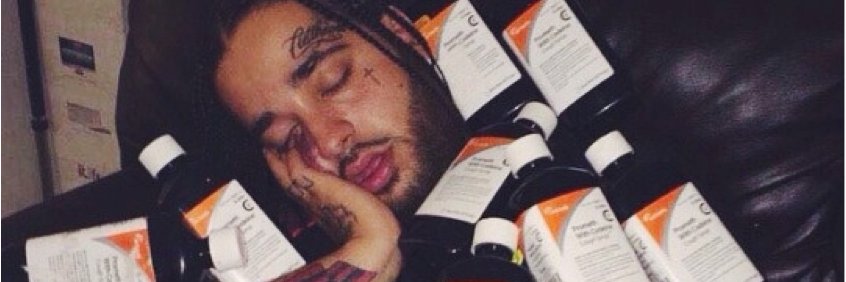 maxblaccmon's profile banner image