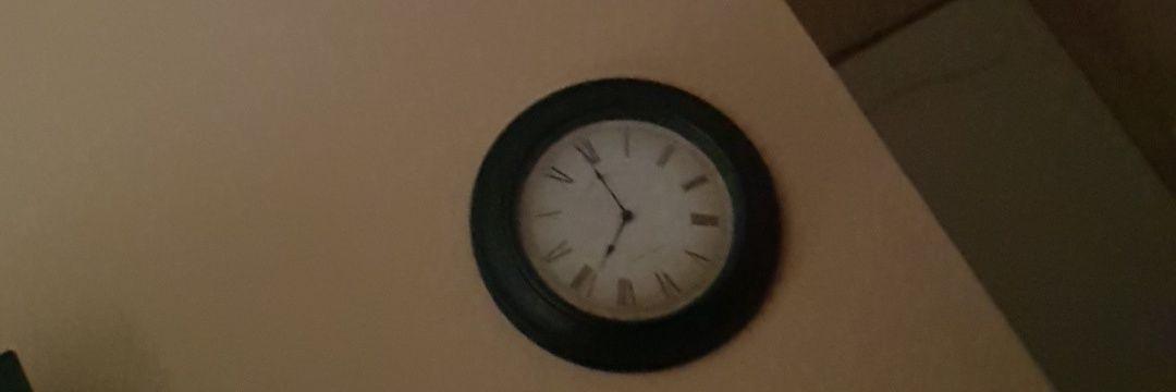 Mr_mbos's profile banner image