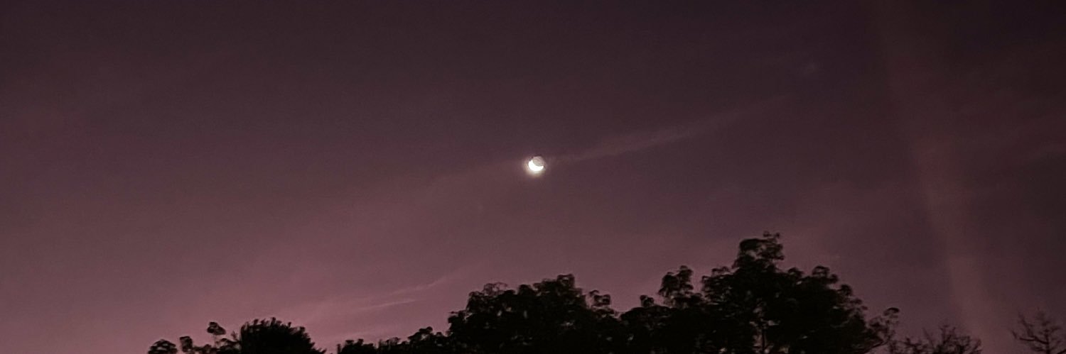 vale_ddelgado's profile banner image