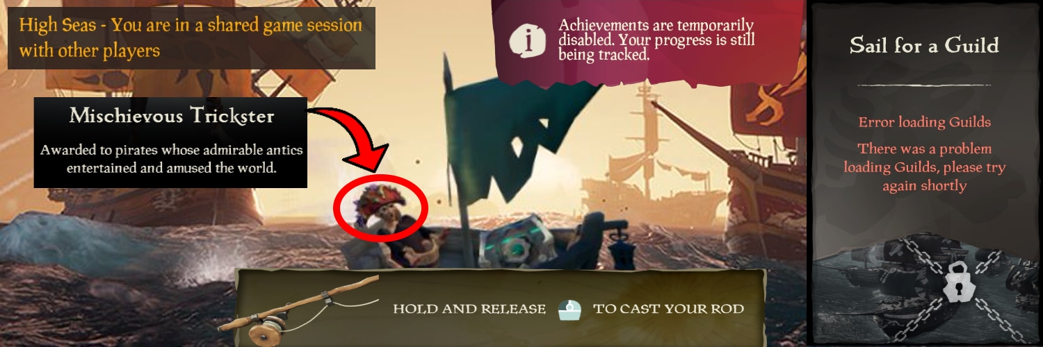 briggsy's strongest skeleton banner