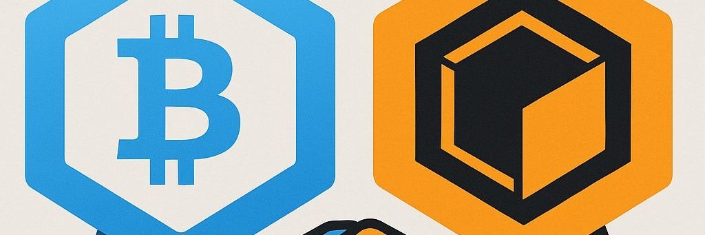 Chibuking 🔶 banner