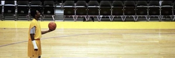 Jabari1m Profile Banner