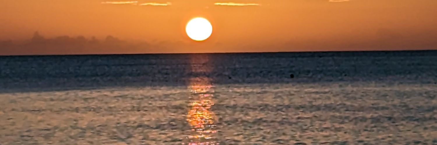 doconsulting's profile banner image