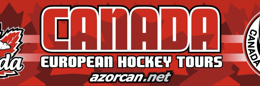 2009CanadaBears's profile banner image
