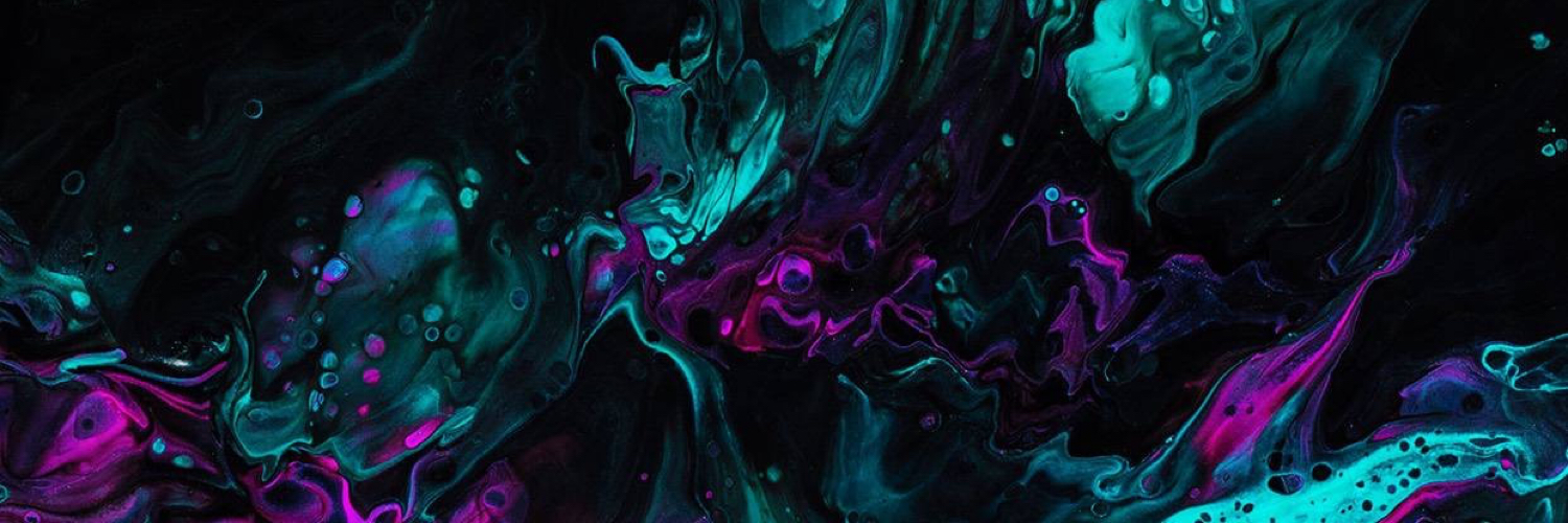 _ryan_510's profile banner image