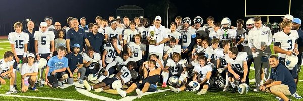 chase_mcinerney Profile Banner