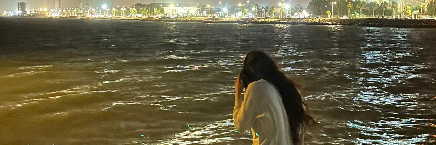 آبنبات گردالی banner