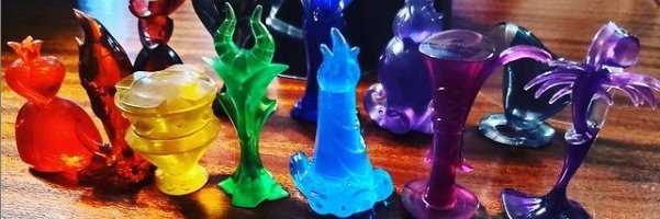 Meeple Grande banner