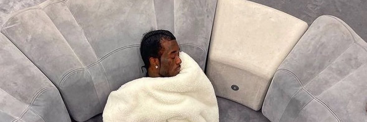 Pristine Theatrics banner