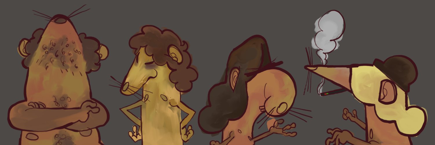 _SneakySunset_'s profile banner image