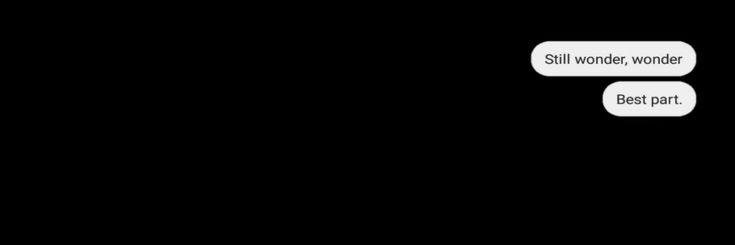Jess banner