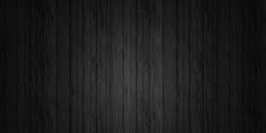 FitnessLiftLife's profile banner image