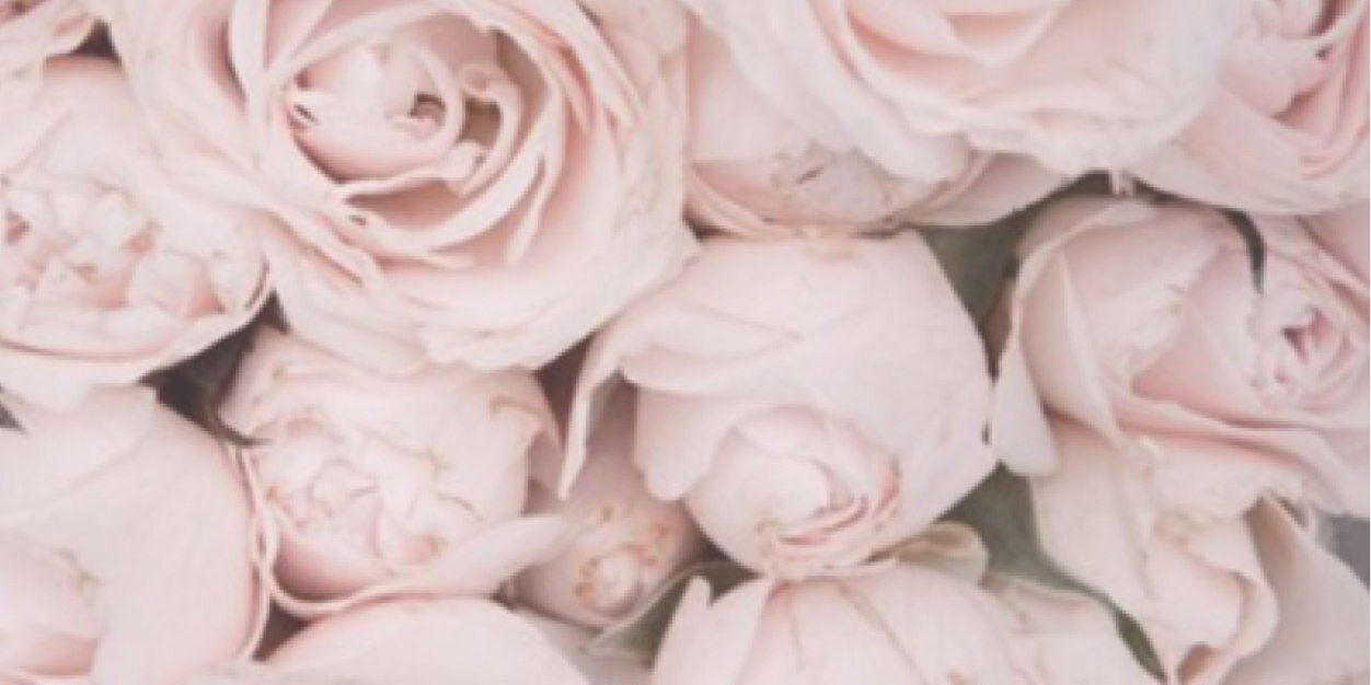 LoveLuminitess's profile banner image