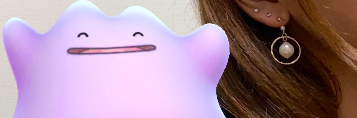 ふなさめ banner