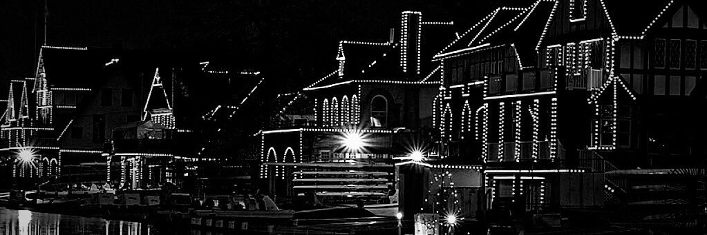 s_salujas's profile banner image