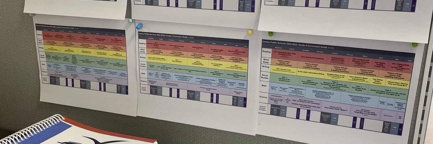 Jaclyn Abrams banner